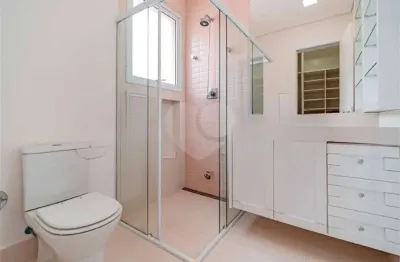 Casa em condomínio fechado com 4 quartos à venda na alameda van gogh, 73, alphaville, santana de parnaíba, 400 m2 por r$ 3.500.000