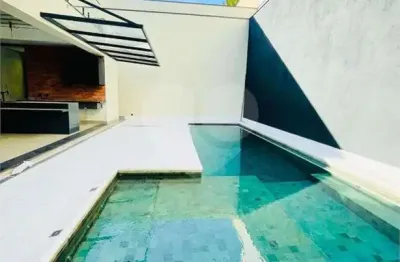 Casa em condomínio fechado com 3 quartos à venda na alameda áquila, 470, alphaville, santana de parnaíba, 420 m2 por r$ 7.390.000