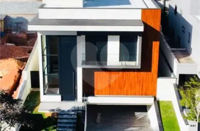 Casa em condomínio fechado com 3 quartos à venda na alameda áquila, 470, alphaville, santana de parnaíba, 420 m2 por r$ 7.390.000
