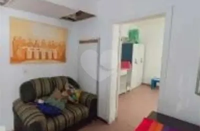 Casa com 6 quartos à venda na rua banco das palmas, 289, santana, são paulo, 250 m2 por r$ 1.300.000