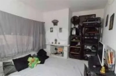 Casa com 6 quartos à venda na rua banco das palmas, 289, santana, são paulo, 250 m2 por r$ 1.300.000