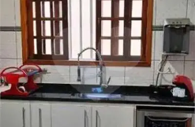 Casa com 3 quartos à venda na rua joão pires, 86, mooca, são paulo, 120 m2 por r$ 1.200.000