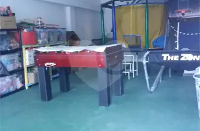 Casa com 4 quartos à venda na rua araçoiaba da serra, 91, tucuruvi, são paulo, 323 m2 por r$ 1.250.000