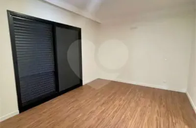Casa em condomínio fechado com 4 quartos à venda na alameda van gogh, 478, alphaville, santana de parnaíba, 268 m2 por r$ 2.489.000