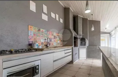 Casa em condomínio fechado com 4 quartos à venda na alameda brilhante, 822, alphaville, santana de parnaíba, 400 m2 por r$ 2.660.000