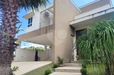 Casa em condomínio fechado com 3 quartos à venda na avenida embaúba, 31, jardim do golf i, jandira, 299 m2 por r$ 1.980.000