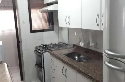 Apartamento com 3 quartos à venda na rua jaboatão, 493, casa verde, são paulo, 82 m2 por r$ 600.000