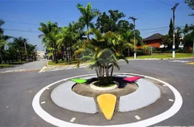 Casa em condomínio fechado com 5 quartos à venda na avenida campinas, 100, residencial tamboré, barueri, 2077 m2 por r$ 21.990.000