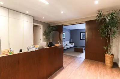 Sala comercial para alugar na alameda santos, 1343, cerqueira césar, são paulo, 127 m2 por r$ 11.990