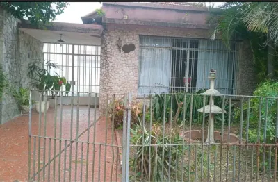 Casa com 4 quartos à venda na rua laurindo rabelo, 147, jardim da glória, são paulo, 315 m2 por r$ 1.400.000