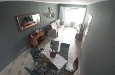 Casa com 3 quartos à venda na rua araçoiaba da serra, 85, tucuruvi, são paulo, 323 m2 por r$ 1.595.000