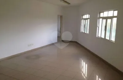 Barracão / galpão / depósito à venda na rua joão mayer, 71, sítio do morro, são paulo, 706 m2 por r$ 2.600.000