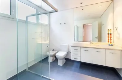 Casa em condomínio fechado com 6 quartos à venda na rua pio ix, 445, jardim vitoria regia, são paulo, 1430 m2 por r$ 10.990.000
