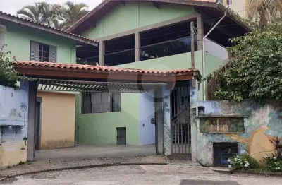 Casa com 4 quartos à venda na rua albano antônio de camargo, 5, parque esmeralda, são paulo, 360 m2 por r$ 2.400.000