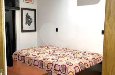Apartamento com 4 quartos à venda na rua itaguaba, 21, santa cecília, são paulo, 337 m2 por r$ 4.850.000