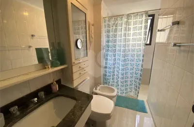 Apartamento com 4 quartos à venda na rua copacabana, 415, santa teresinha, são paulo, 143 m2 por r$ 1.200.000