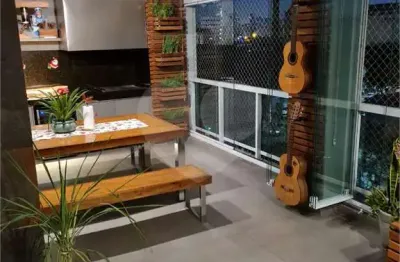 Apartamento com 4 quartos à venda na rua borges de figueiredo, 137, mooca, são paulo, 204 m2 por r$ 3.200.000