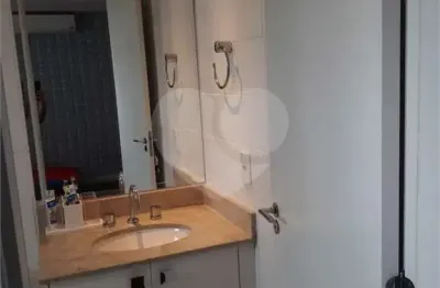 Apartamento com 4 quartos à venda na rua borges de figueiredo, 137, mooca, são paulo, 204 m2 por r$ 3.200.000