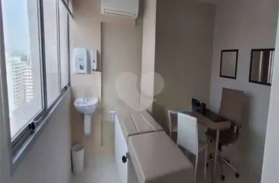 Sala comercial à venda na rua estela, 515, vila mariana, são paulo, 94 m2 por r$ 645.000