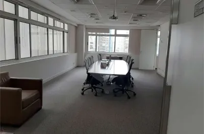 Sala comercial para alugar na avenida presidente juscelino kubitschek, 1830, vila nova conceição, são paulo, 800 m2 por r$ 75.000