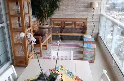 Apartamento com 2 quartos à venda na rua oswaldo arouca, 507, vila formosa, são paulo, 105 m2 por r$ 1.130.000