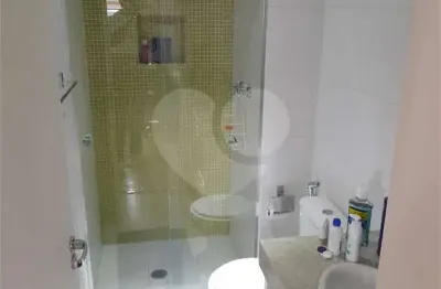 Apartamento com 2 quartos à venda na rua oswaldo arouca, 507, vila formosa, são paulo, 105 m2 por r$ 1.130.000