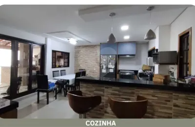 Casa com 5 quartos à venda na rua herculano duarte, 230, chácara belenzinho, são paulo, 350 m2 por r$ 1.650.000