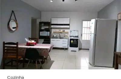 Casa com 4 quartos à venda na rua loefgren, 927, vila clementino, são paulo, 200 m2 por r$ 1.950.000