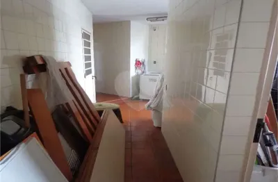 Apartamento com 7 quartos para alugar na avenida giovanni gronchi, 3891, vila andrade, são paulo, 520 m2 por r$ 10.000