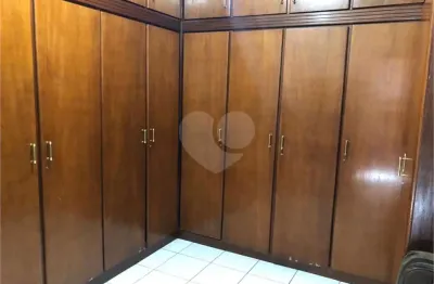 Casa com 3 quartos à venda na rua maurício de oliveira, 125, vila augusta, guarulhos, 257 m2 por r$ 1.500.000