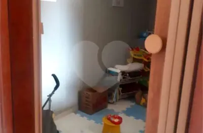 Casa com 3 quartos à venda na rua damião fernandes, 149, tucuruvi, são paulo, 230 m2 por r$ 950.000