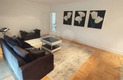 Casa em condomínio fechado com 4 quartos à venda na alameda sapucaia, 196, adalgisa, osasco, 750 m2 por r$ 8.500.000