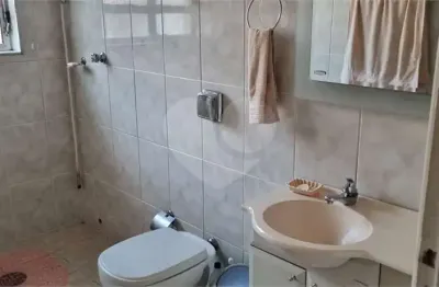 Casa com 3 quartos à venda na rua charles terry, 55, santana, são paulo, 162 m2 por r$ 950.000