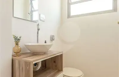 Apartamento com 4 quartos à venda na rua sergipe, 634, consolação, são paulo, 285 m2 por r$ 2.620.000