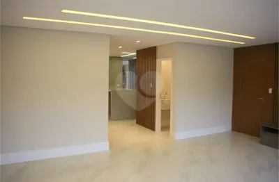 Casa em condomínio fechado com 4 quartos à venda na avenida benjamin harris hunnicutt, 2399, jardim city, guarulhos, 128 m2 por r$ 2.200.000