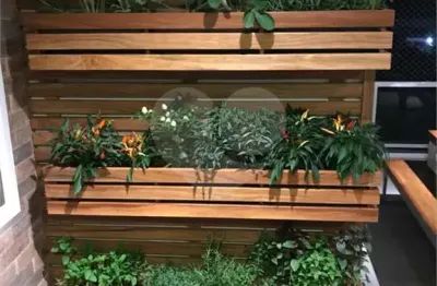 Apartamento com 4 quartos à venda na rua borges de figueiredo, 137, mooca, são paulo, 204 m2 por r$ 3.200.000