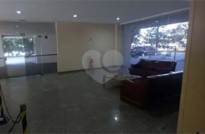 Sala comercial à venda na avenida arruda botelho, 684, alto de pinheiros, são paulo, 80 m2 por r$ 1.800.000