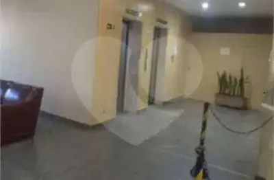 Sala comercial para alugar na avenida arruda botelho, 684, alto de pinheiros, são paulo, 80 m2 por r$ 10.000