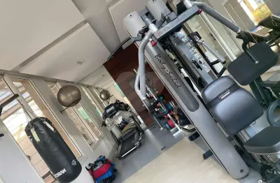 Apartamento com 3 quartos à venda na praça visconde de sousa fontes, 350, parque da mooca, são paulo, 250 m2 por r$ 5.390.000