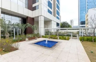 Sala comercial à venda na rua voluntários da pátria, 2468, santana, são paulo, 51 m2 por r$ 600.000
