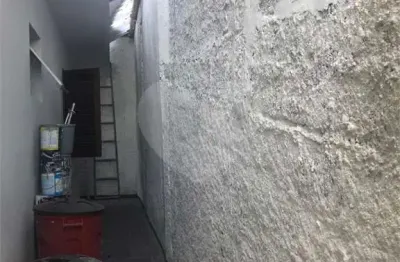 Casa com 3 quartos à venda na rua fidenza, 150, chácara santa maria, são paulo, 150 m2 por r$ 1.065.000