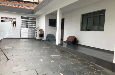 Casa com 3 quartos para alugar na rua fidenza, 150, chácara santa maria, são paulo, 150 m2 por r$ 5.000