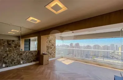 Apartamento com 3 quartos à venda na rua almirante calheiros, 396, tatuapé, são paulo, 118 m2 por r$ 2.100.000