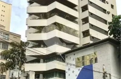 Apartamento com 3 quartos à venda na rua urano, 26, aclimação, são paulo, 192 m2 por r$ 1.548.900