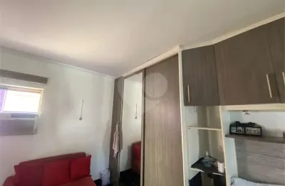 Casa com 4 quartos à venda na rua parque da fonte, 51, barro branco (zona norte), são paulo, 320 m2 por r$ 6.000.000