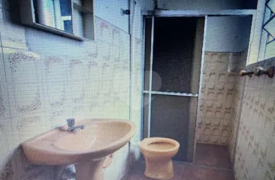 Casa com 5 quartos à venda na rua angélica pereira, 86, imirim, são paulo, 250 m2 por r$ 668.000