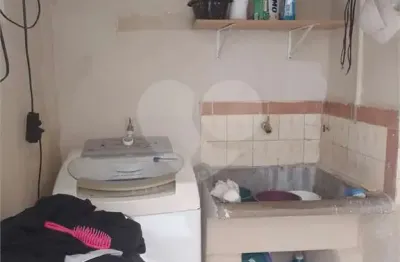 Casa com 7 quartos à venda na rua mariquinha viana, 196, água fria, são paulo, 179 m2 por r$ 1.200.000