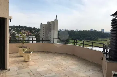 Apartamento com 4 quartos à venda na rua ambrizete, 180, jardim fonte do morumbi, são paulo, 360 m2 por r$ 2.800.000