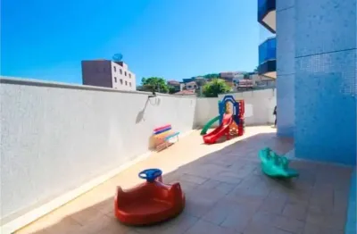 Apartamento com 3 quartos à venda na rua caitezal, 204, água fria, são paulo, 150 m2 por r$ 1.380.000