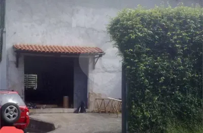 Barracão / galpão / depósito à venda na rua celestina moreira, 301, sítio morro grande, são paulo, 600 m2 por r$ 1.700.000